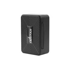 GPS-трекер TK-STAR TK-913