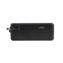 GPS-трекер TK-STAR TK-913