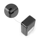 GPS-трекер TK-STAR TK-913