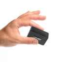 GPS-трекер TK-STAR TK-913