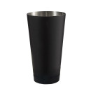 Подарочный набор для бара KM-TZS167 10 предметов барный инвентарь из нержавеющей стали Black