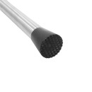 Мадлер Youchen MC-S1 L 20см для коктейлів бару