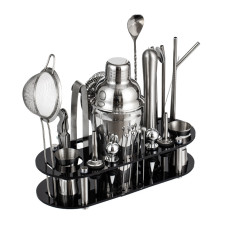 Набор для бара 23 предметов Youchen MC-YKL23