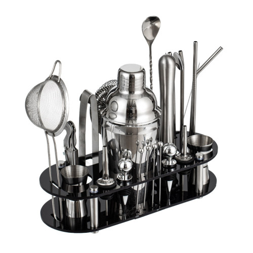 Набор для бара 23 предметов Youchen MC-YKL23