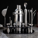 Набор для бара 23 предметов Youchen MC-YKL23 Набор для бара 23 предметов Youchen MC-YKL23