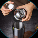 Набор для бара 23 предметов Youchen MC-YKL23 Набор для бара 23 предметов Youchen MC-YKL23