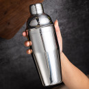 Набор для бара 23 предметов Youchen MC-YKL23 Набор для бара 23 предметов Youchen MC-YKL23